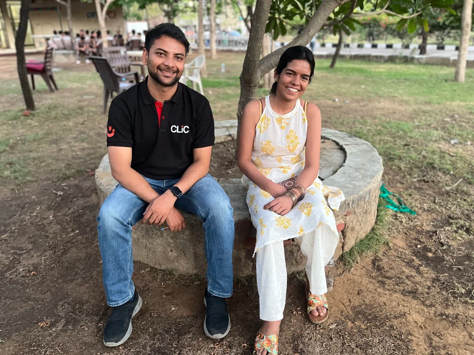 Nobody Taught Them to Adult — So They’re Teaching Each Other