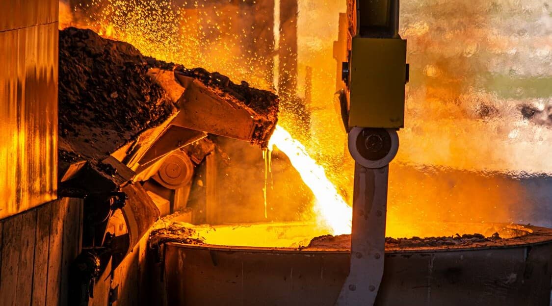 With Plasma, Solar, Magnets, EU Aims to Help Decarbonize Industrial Heat Generation