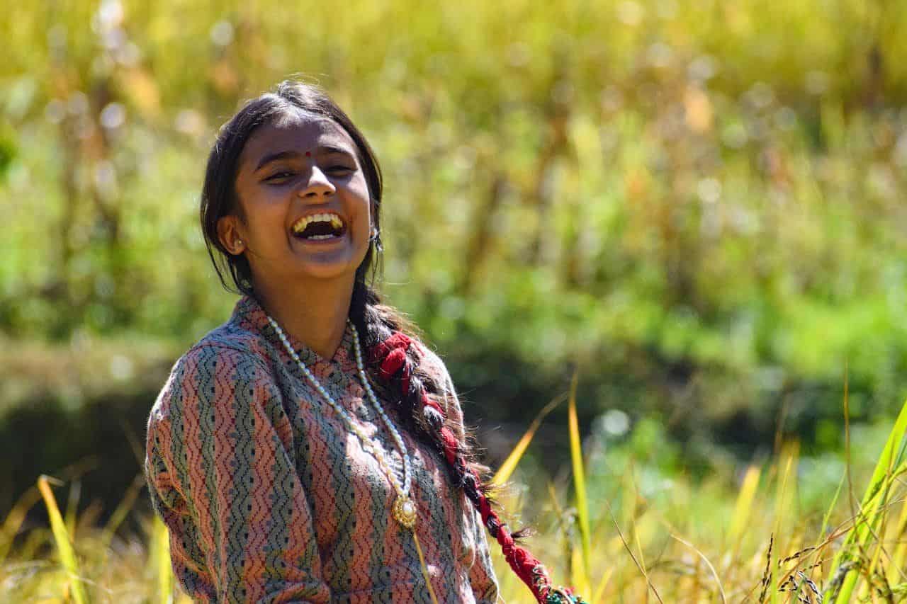 Radical change can lead to a fairer and greener world, says new report